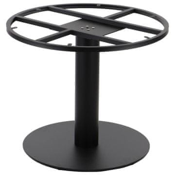 STEMA Podnožje za veliku radnu ploču SH-3012-1/B