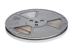 Berge LED traka - SMD 2835 600 - 50m - 9,6W/m - IP20 - topla bijela