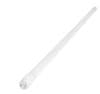 Berge LED cijev - T8 - 9W - 60cm - 900Lm - CCD - MILIO STAKLO - topla bijela