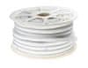ECOLIGHT LED traka NEON - 230V - 1m - 8W/m - IP68 - vodootporan - topla bijela