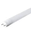 Berge LED cijev - T8 - 150cm - 22W - 2200 lm - jednostrano napajanje - hladno bijela
