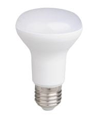 Berge LED žarulja - E27 - R63 - 12W - 1000Lm - topla bijela
