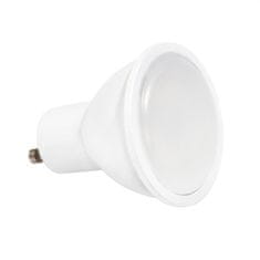 Berge LED žarulja - GU10 - SMD 2835 - 7W - 550Lm - topla bijela
