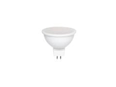 Milio LED žarulja 12V - MR16 - 5W - 415 lm - topla bijela