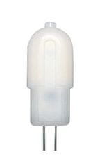 ECOLIGHT LED žarulja G4 - 3W - 270 lm - SMD - topla bijela