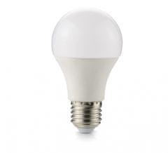 Berge LED žarulja MILIO - E27 - MZ0200 - 8W - 640Lm - topla bijela