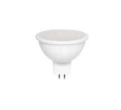 Milio LED žarulja 12V - MR16 - 5W - 425 lm - neutralno bijela