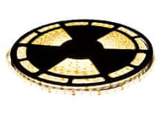 Berge LED traka - SMD 2835 600 - 50m - 9,6W/m - IP20 - topla bijela