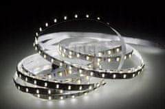 Berge LED traka 5025 14,4W/m IP65 multiwhite CCT 5m