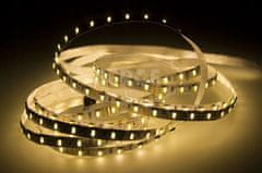 Berge LED traka 5025 14,4W/m IP65 multiwhite CCT 5m