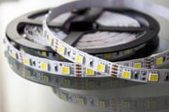 Berge LED traka 5025 14,4W/m IP65 multiwhite CCT 5m