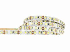 Berge LED traka - SMD 2835 600 - 50m - 9,6W/m - IP20 - topla bijela