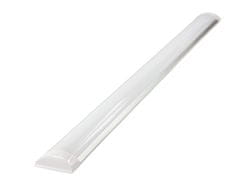 Berge LED panel BRGD0161 - svjetiljka SLIM - 120cm - 36W - 230V - 3600Lm - CCD - hladno bijela