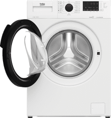 Beko WUE6612DBA perilica rublja