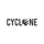 CYCLONE
