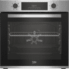 Beko BBIE12300XD ugradbena pećnica