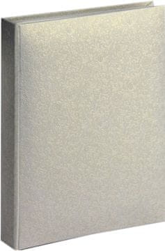 Karako Foto album za slike, 40 slika 13x18 cm, na umetanje 8115.02