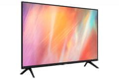 Samsung UE50AU7092UXXH 4K UHD LED televizor, Tizen OS