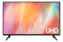 Samsung UE50AU7092UXXH 4K UHD LED televizor, Tizen OS