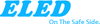 ELED
