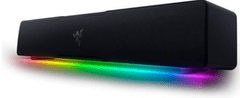 Razer Leviathan V2 X zvučna traka, crna (RZ05-04280100-R3M1)