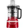 KitchenAid multipraktik, 2,1 l, crvena (5KFP0921EER)