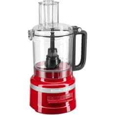 KitchenAid multipraktik, 2,1 l, crvena (5KFP0921EER)