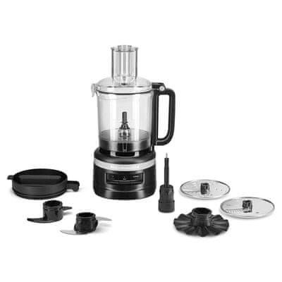 KitchenAid multipraktik 