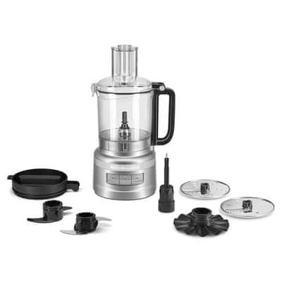 KitchenAid multipraktik 