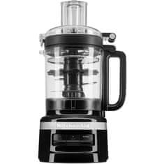 KitchenAid multipraktik, 2,1 l, crna (5KFP0921EOB)