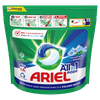 Ariel All-in-1 Mountain Spring kapsule, 44 kapsule