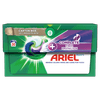 Ariel All-in-1 Complete Fiber Protection, 30 kapsula