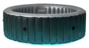 MSpa Starry 6P Comfort C-ST062 masažni bazen