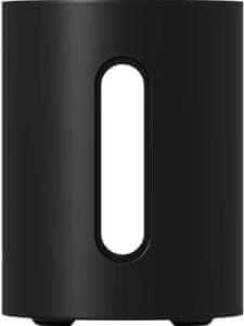 Sonos Sub Mini bežični zvučnik, subwoofer