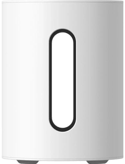 SONOS Sub Mini bežični zvučnik, subwoofer