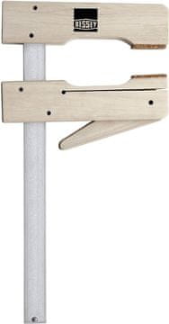 BE HKL DRVENA STEZALJKA 400*110MM - PROIZVOĐAČ HKL40