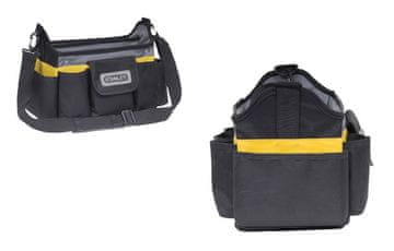 Stanley Otvorena torba za alat 12 - S/70-718-1