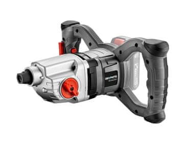 ENERGY+ 18V MJEŠALICA ZA BATERIJU - T 58G084