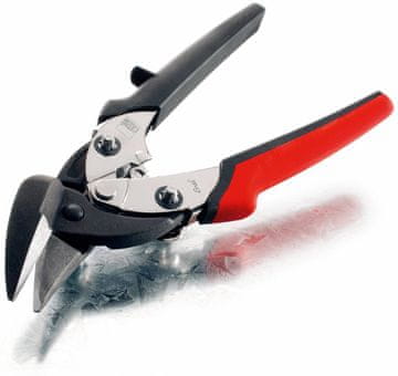 BE IDEALNE ŠKARE ZA LIM S LIJEVOM POMOĆU 180 MM - OD D15AL