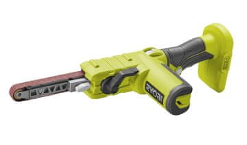 RYOBI Bežična remena turpija R18PF-0 18V 0*AH - TT5133004179