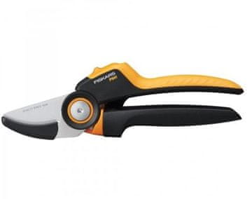 Fiskars Škare za orezivanje X-serije L (P941) - FS-1057174