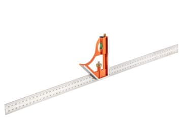 NEO Višenamjenski kutni 60 CM - T N72-126