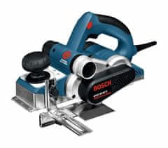 Bosch Gho 40-82 C 850W blanjalica - B 60159A76A