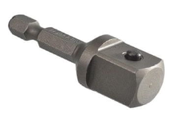 DeWalt Adapter za udarne ključeve od 1/4' do 1/2' - DW DT7512-QZ
