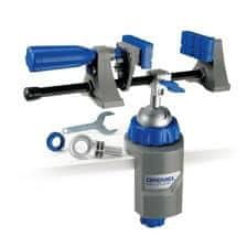 Dremel 2500JA višenamjenski škripac - B 26152500JA