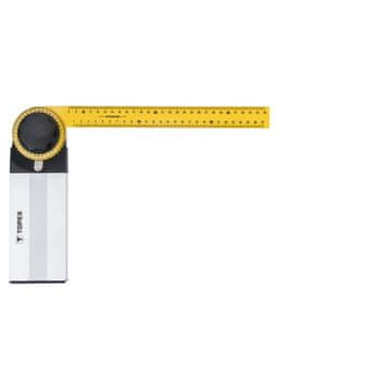 Topex PODESIVI KUT 350 MM - T 30C343