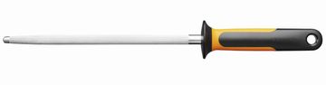 Fiskars Čelično oštrače - FS-1057549