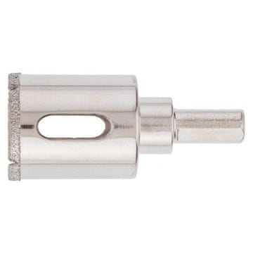 Graphite DIJAMANTNA BUŠILICA ZA GRES 22MM - T 57H286