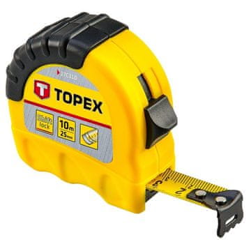 TO SHIFTLOCK 10M TRAKA ZA ROLANJE - T 27C310