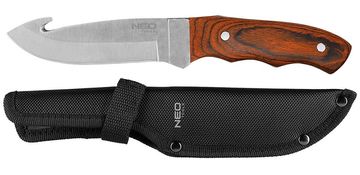 NEO NOŽ ZA PREŽIVLJAVANJE FULL-TANG 24 CM - T N63-116
